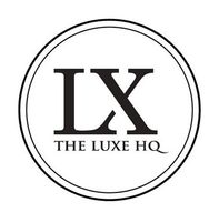 The Luxe HQ coupons